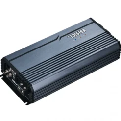 DS18 FRP-5K/TI, fullregister monoblock