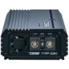 DS18 FRP-3.5K/TI, fullregister monoblock