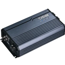 DS18 FRP-3.5K/TI, fullregister monoblock