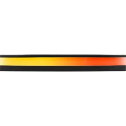 DS18 FX6, 6-kanalssteg med LED och flera installationsmöjligheter