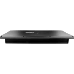 DS18 FX6, 6-kanalssteg med LED och flera installationsmöjligheter