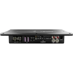 DS18 FX1, monoblock med LED och flera installationsmöjligheter