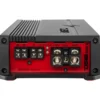 DS18 G1800.1D, monoblock