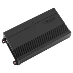 DS18 G1800.1D, monoblock