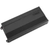 DS18 G3600.1D, monoblock