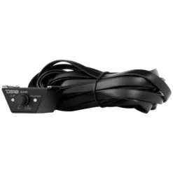 DS18 G3600.1D, monoblock