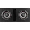 DS18 GEN-X210LD och Bass Habit SPL64, raggarpaket med slutsteg