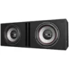 DS18 GEN-X212LD och GAS MAX A2-1500.1DL, baspaket