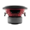 DS18 GEN-XX10.4DHE, 10 tums baselement