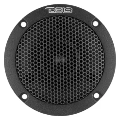 DS18 GTX1XL, högljudd 3.75tums horndiskant