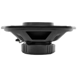 DS18 G6.9Xi, 6x9 tums koaxialhögtalare