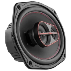 DS18 G6.9Xi, 6x9 tums koaxialhögtalare