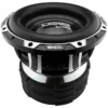 DS18 HOOLIGAN-X12.1DHE, orimligt tung 12 tums bas