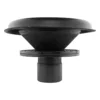 DS18 HOOL-X15.2DHE/RCK, omkoningskit till HOOL-X15.2DHE