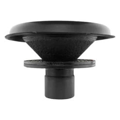 DS18 HOOL-X15.2DHE/RCK, omkoningskit till HOOL-X15.2DHE