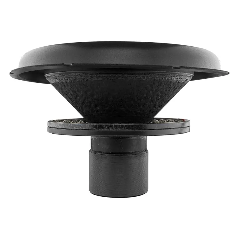DS18 HOOL-X15.2DHE/RCK, omkoningskit till HOOL-X15.2DHE