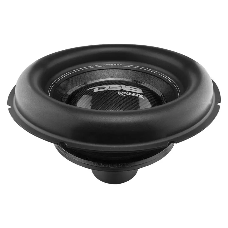 DS18 HOOL-X15.2DHE/RCK, omkoningskit till HOOL-X15.2DHE