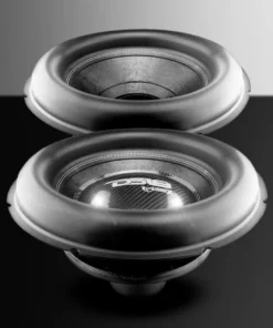 DS18 HOOL-X15.2DHE/RCK, omkoningskit till HOOL-X15.2DHE