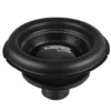 DS18 HOOL-X15.1DHE/RCK, omkoningskit till HOOL-X15.1DHE