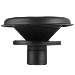DS18 HOOL-X15.1DHE/RCK, omkoningskit till HOOL-X15.1DHE