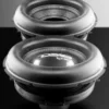 DS18 HOOL-X12.1DHE/RCK, omkoningskit till HOOL-X12.1DHE