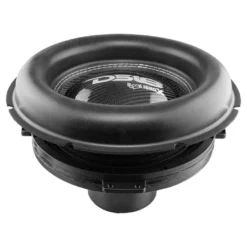 DS18 HOOL-X12.1DHE/RCK, omkoningskit till HOOL-X12.1DHE