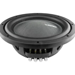 DS18 IXS12.2D, kompakt 12 tums baselement
