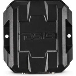 DS18 LC-DRM, kontroller för digital RGB LED-belysning