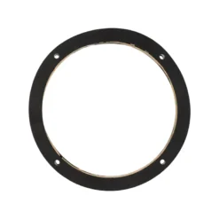 DS18 LRING6, 6.5tums RGB LED-ring för högtalare/basar
