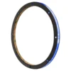 DS18 LRING10, 10tums RGB LED-ring för högtalare/basar