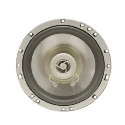 DS18 MP.4A och 2 par GAS MS62, marinpaket