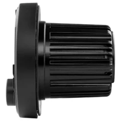 DS18 MRX1, marinstereo med Bluetooth