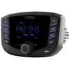 DS18 MRX2, marinstereo med Bluetooth