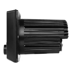 DS18 MRX150, marinstereo med 3