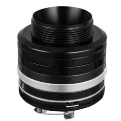 DS18 NVY-CTN1, 2 tums hybrid kompressionsdriver/diskant