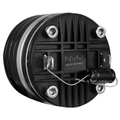 DS18 NVY-CTN1, 2 tums hybrid kompressionsdriver/diskant