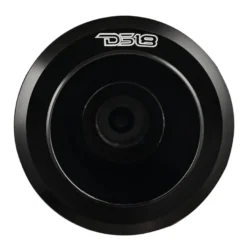 DS18 NVY-CTN1, 2 tums hybrid kompressionsdriver/diskant