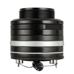 DS18 NVY-CTN1, 2 tums hybrid kompressionsdriver/diskant