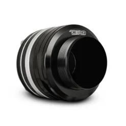 DS18 NVY-CTN1, 2 tums hybrid kompressionsdriver/diskant
