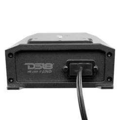 DS18 NXL-X1500.1FR, kraftfullt marint monoblock