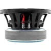 DS18 Pancadão PRO-1KP8.8, extrem 8 tums midbas, styck