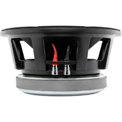 DS18 Pancadão PRO-1.5KP10.4, extrem 10 tums midbas, styck