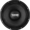 DS18 Pancadão PRO-3KP12.2, extrem 12 tums midbas, styck