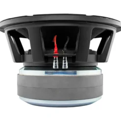 DS18 Pancadão PRO-3KP12.2, extrem 12 tums midbas, styck