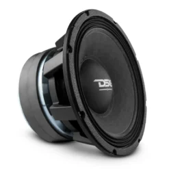 DS18 Pancadão PRO-3KP12.2, extrem 12 tums midbas, styck