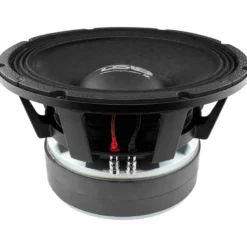 DS18 Pancadão PRO-3KP12.2, extrem 12 tums midbas, styck