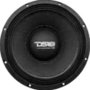 DS18 Pancadão PRO-1.5KP12.2, 12 tums midbas, styck