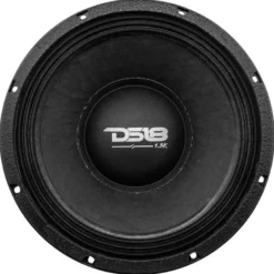 DS18 Pancadão PRO-1.5KP12.2, 12 tums midbas, styck