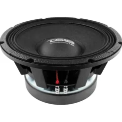 DS18 Pancadão PRO-1.5KP12.2, 12 tums midbas, styck