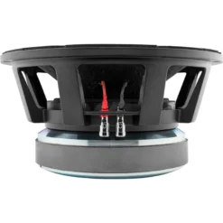 DS18 Pancadão PRO-1.5KP12.2, 12 tums midbas, styck